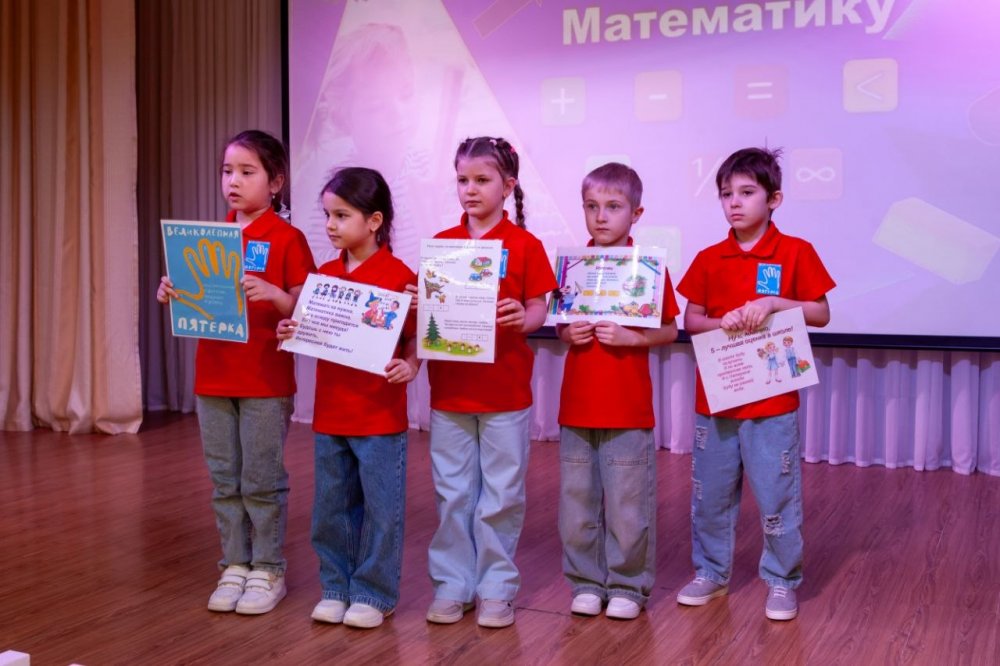 img (3)